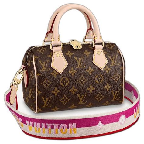 lv speedy 18|lv speedy 20 price.